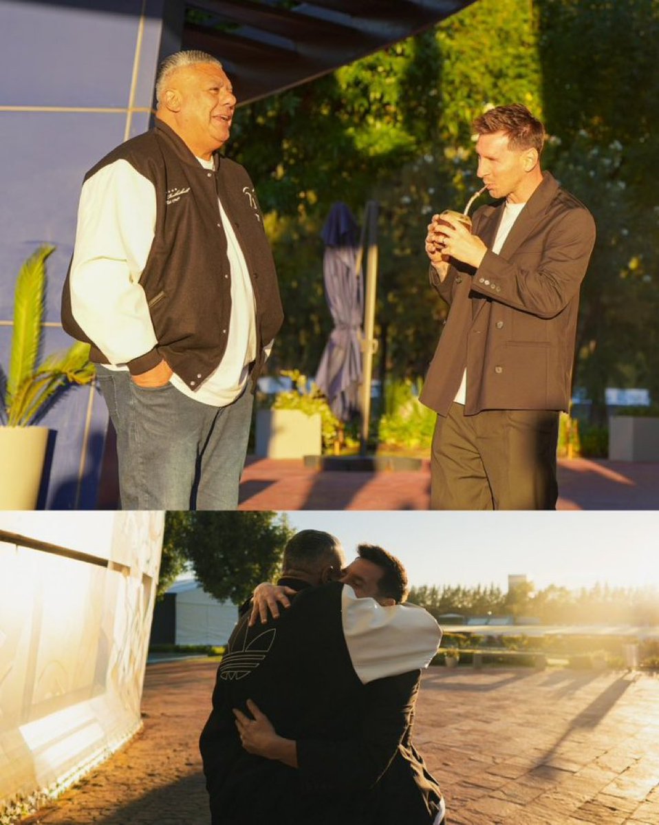 Milton Friedom5 ✈️ tweet media