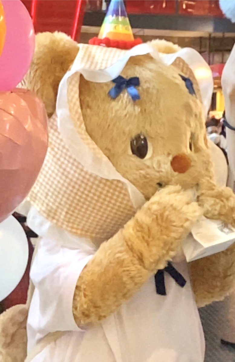 น้อนแจนน ݁˖ 𐙚 ૮₍ • ᴥ • ₎ა ݁˖ ݁𖥔 tweet media