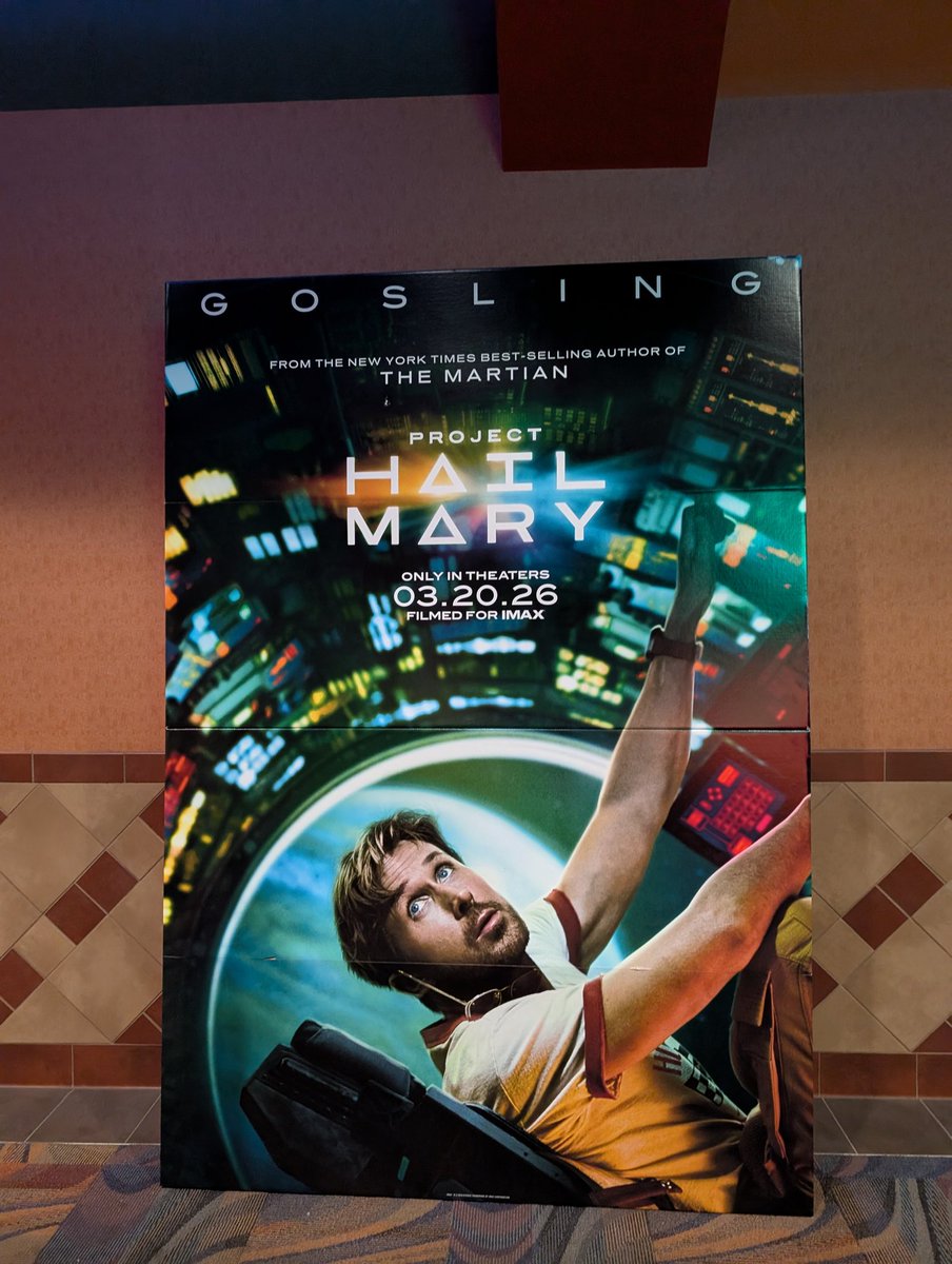 Luna今天舔什么 tweet media