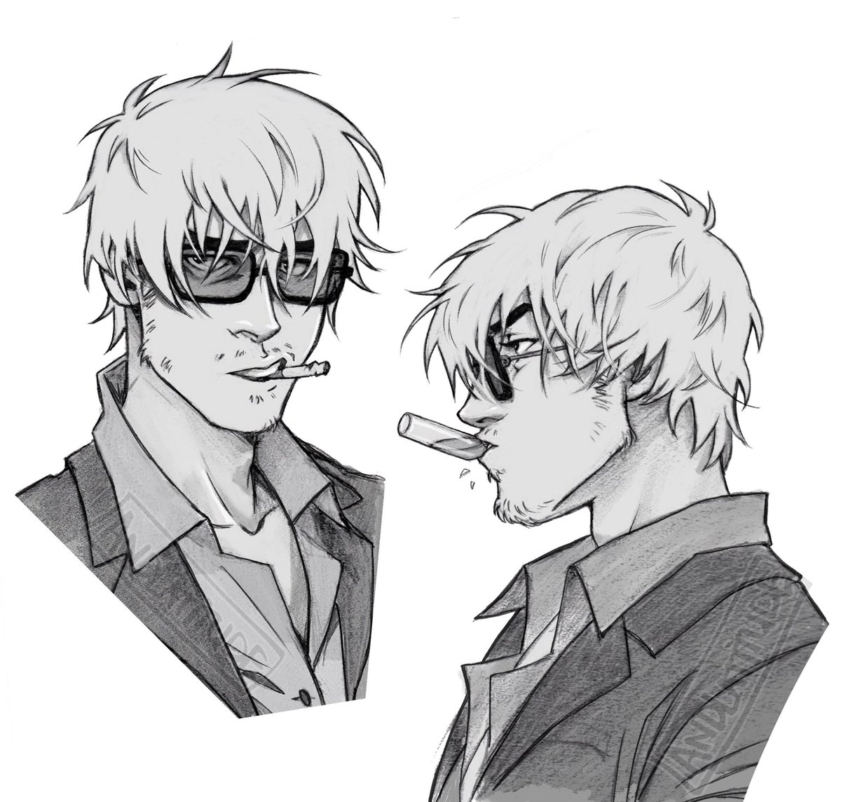 stevie 🌟 tweet media