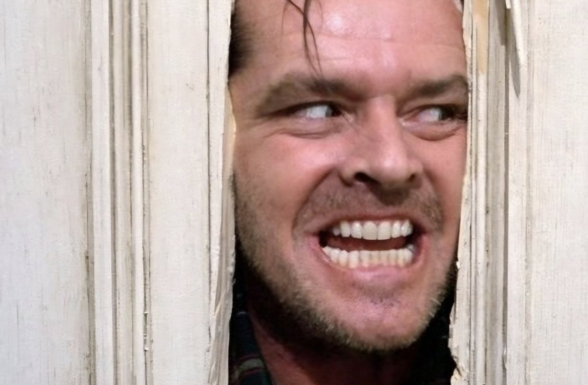 치루 집사 갤리🔜3코(일산킨텍) tweet media