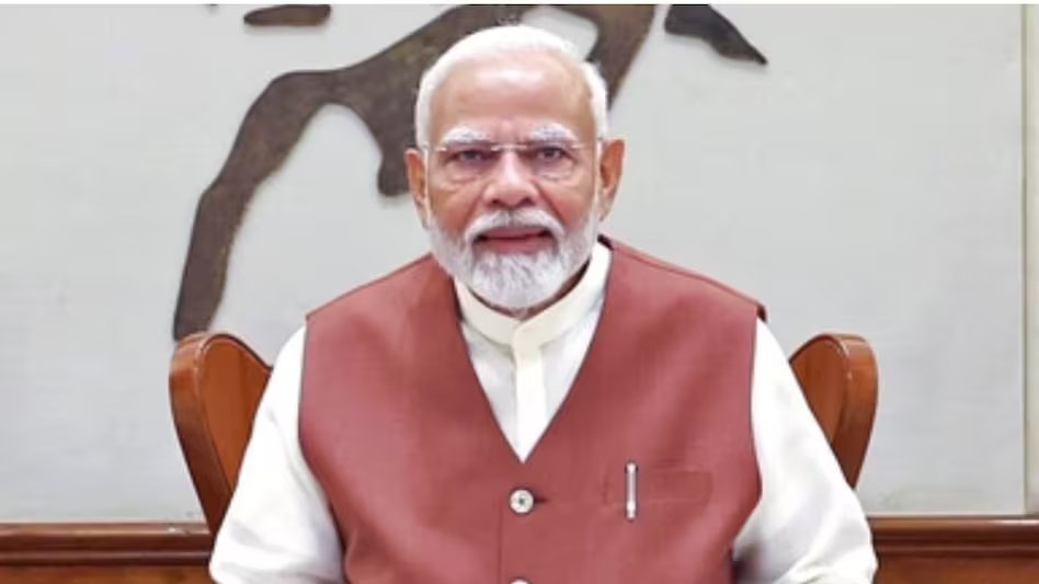 The Exploited TaxPayer tweet media