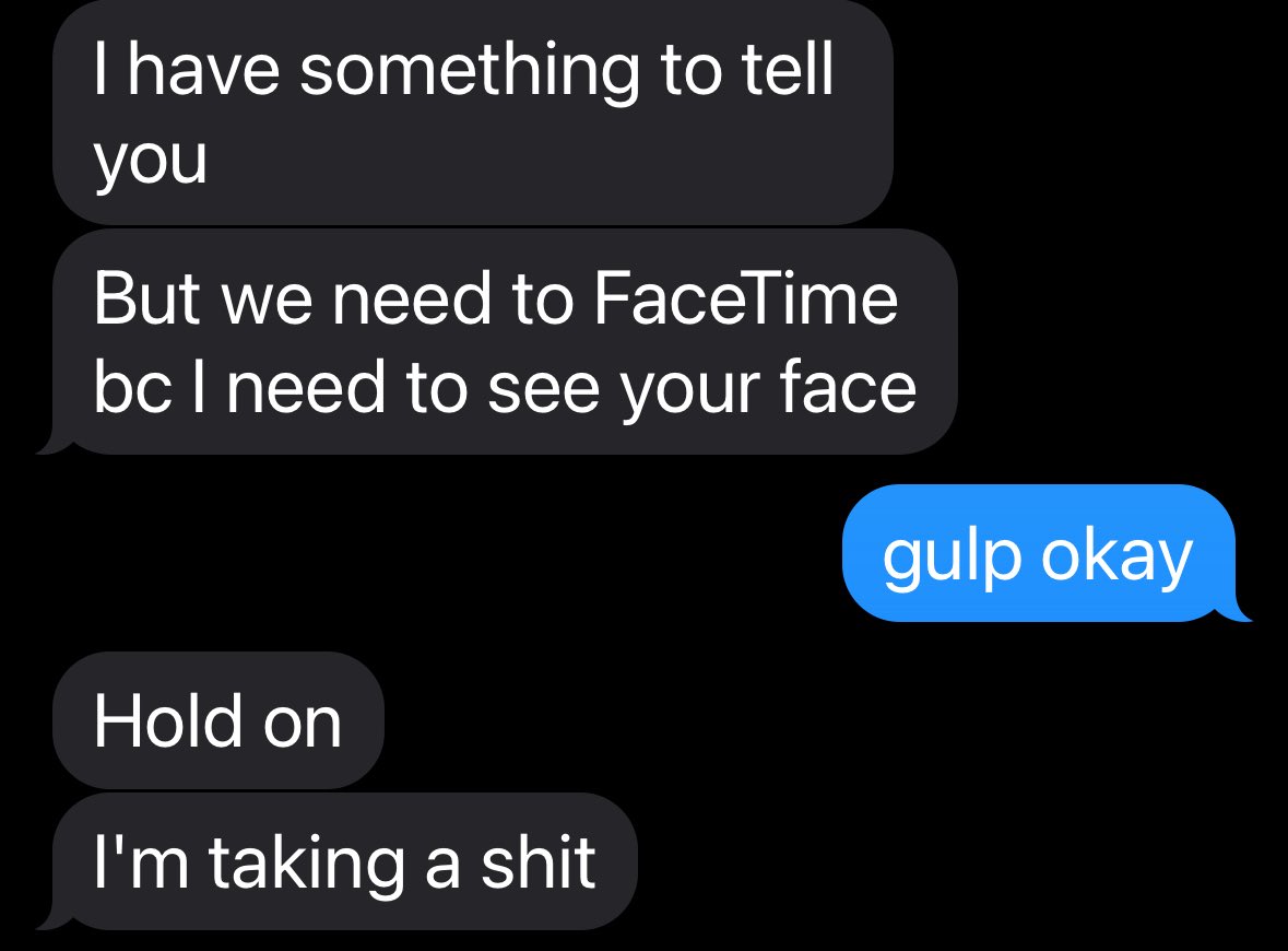 mars/lucie ^_^ // clear’s sweetheart tweet media