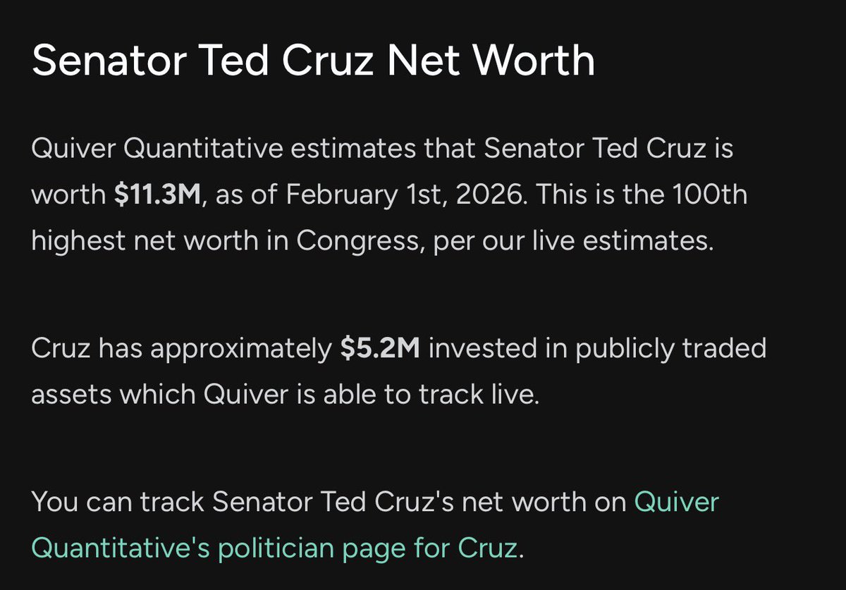 MyBleedingInk 🇲🇽🇺🇸♿♉🍫🧀🍕is on 🧵 &💙☁️ tweet media