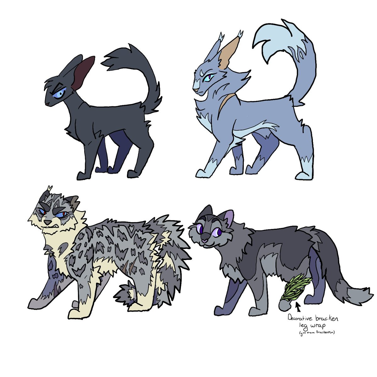 AcuteAlpaca | 🇵🇸🏳️‍⚧️🇨🇦🇺🇦 tweet media