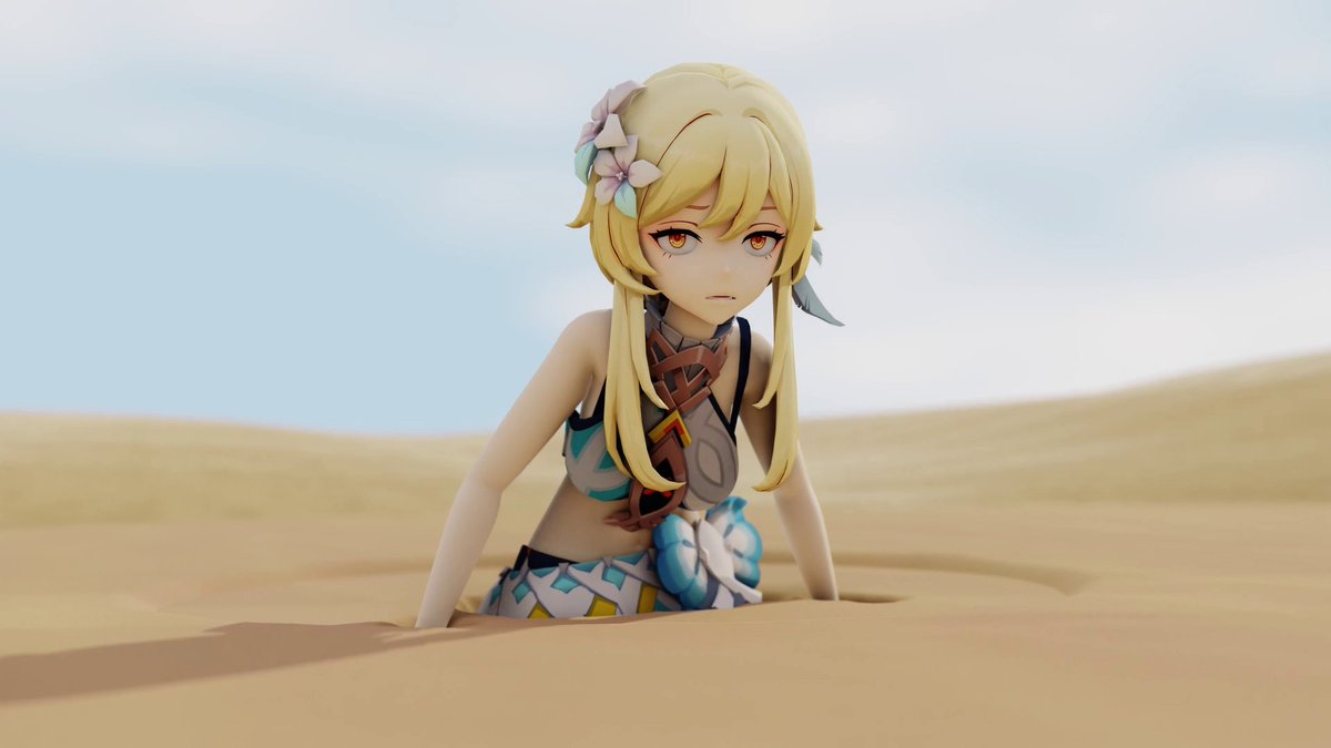 That Average Person 🔞 tweet media