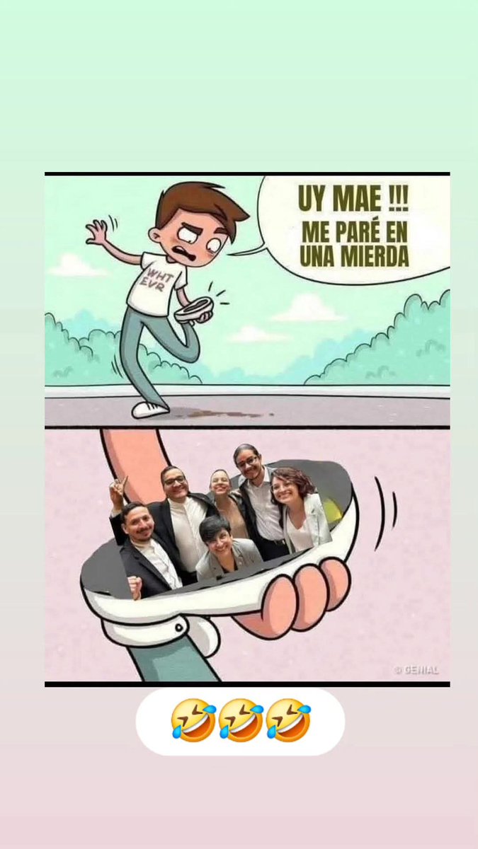 pSycho bunny tweet media