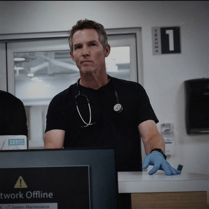 gio 📌mohabbot au tweet media