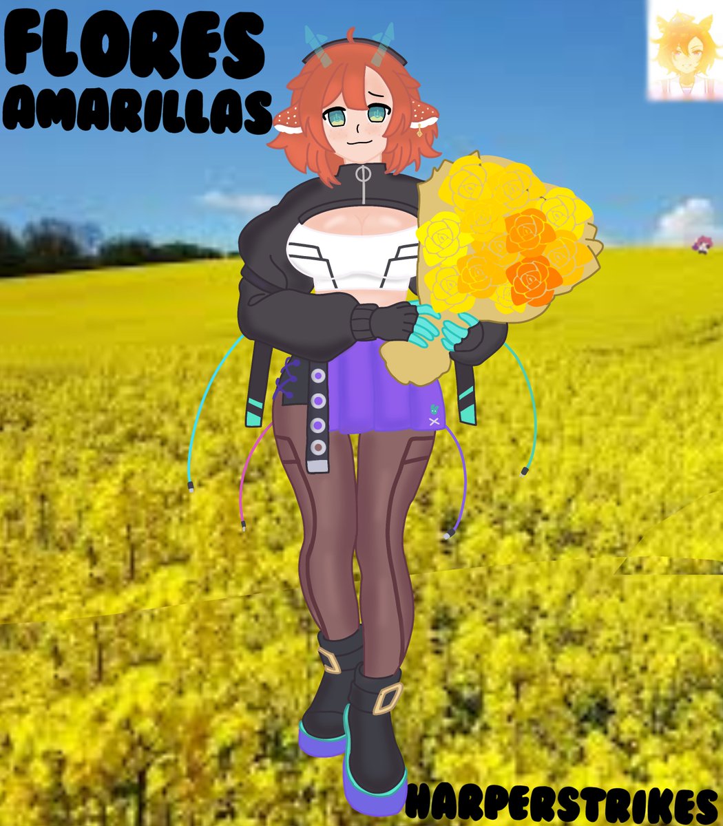 Lumin_er tweet media