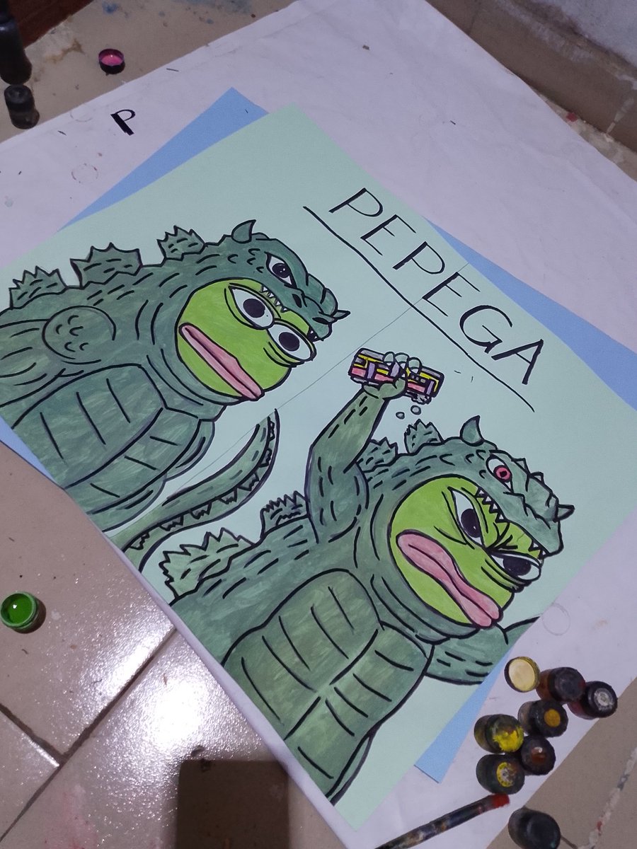 Yusifonchain tweet media