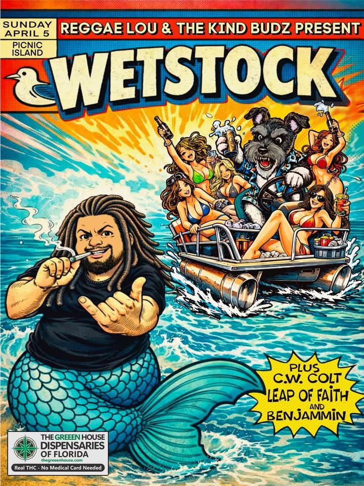 Subsea 🐬⚓️🐬 🫡 🇺🇸 tweet media