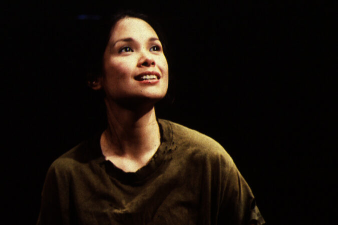 Filipino Film Updates tweet media