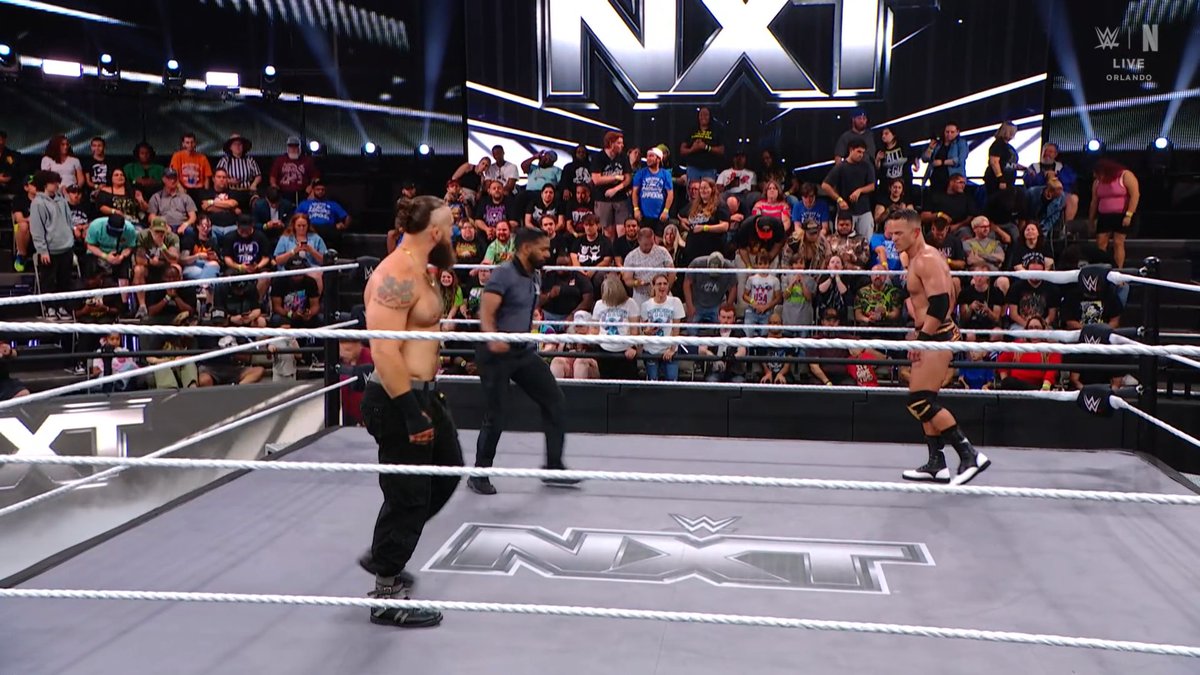 ⭕ SlamX ⭕ tweet media