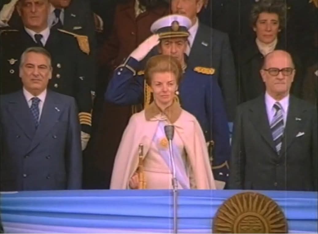 Carson Marsh tweet media