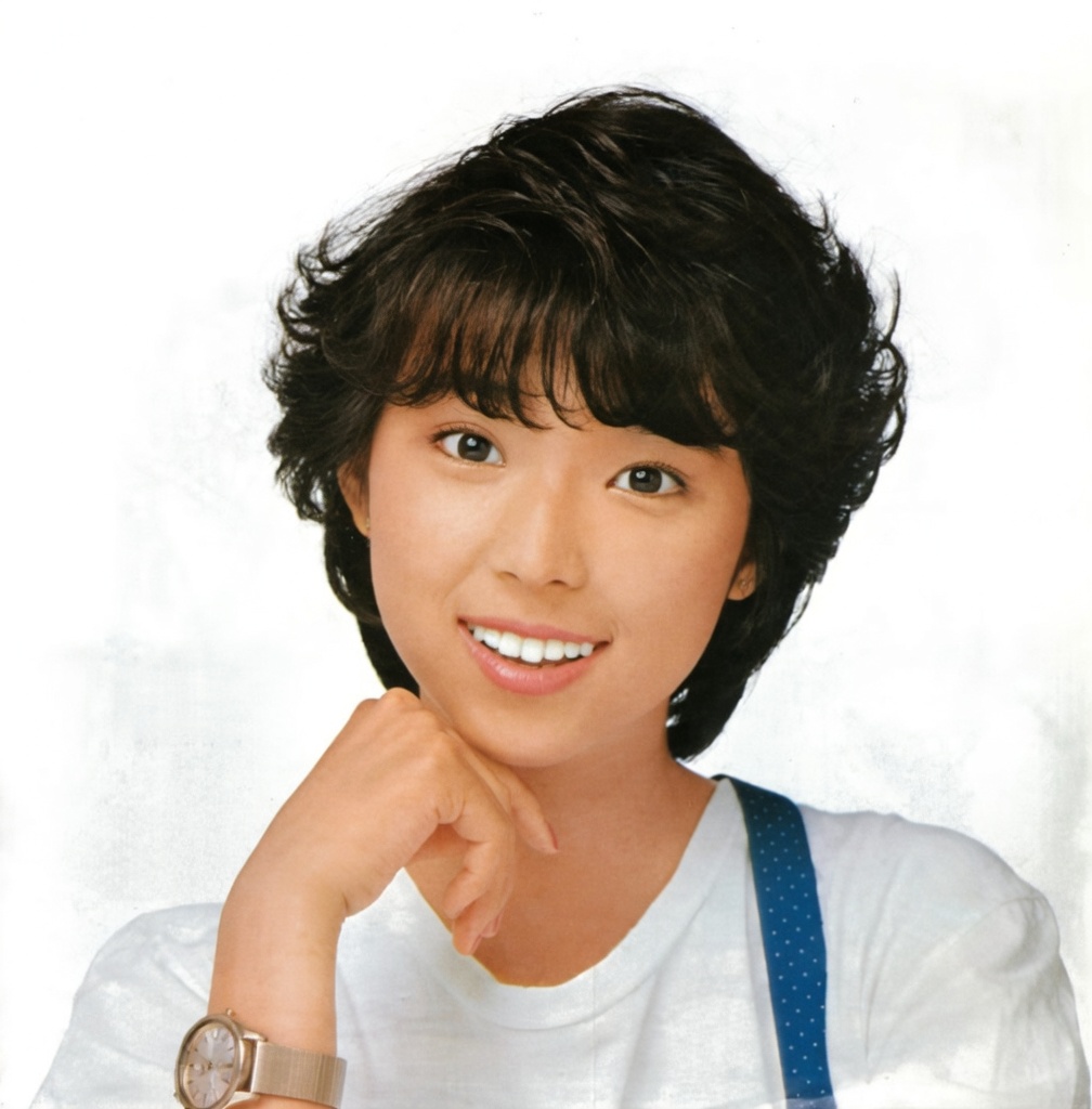 銀星王 tweet media