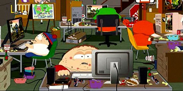 Autism Capital 🧩 tweet media