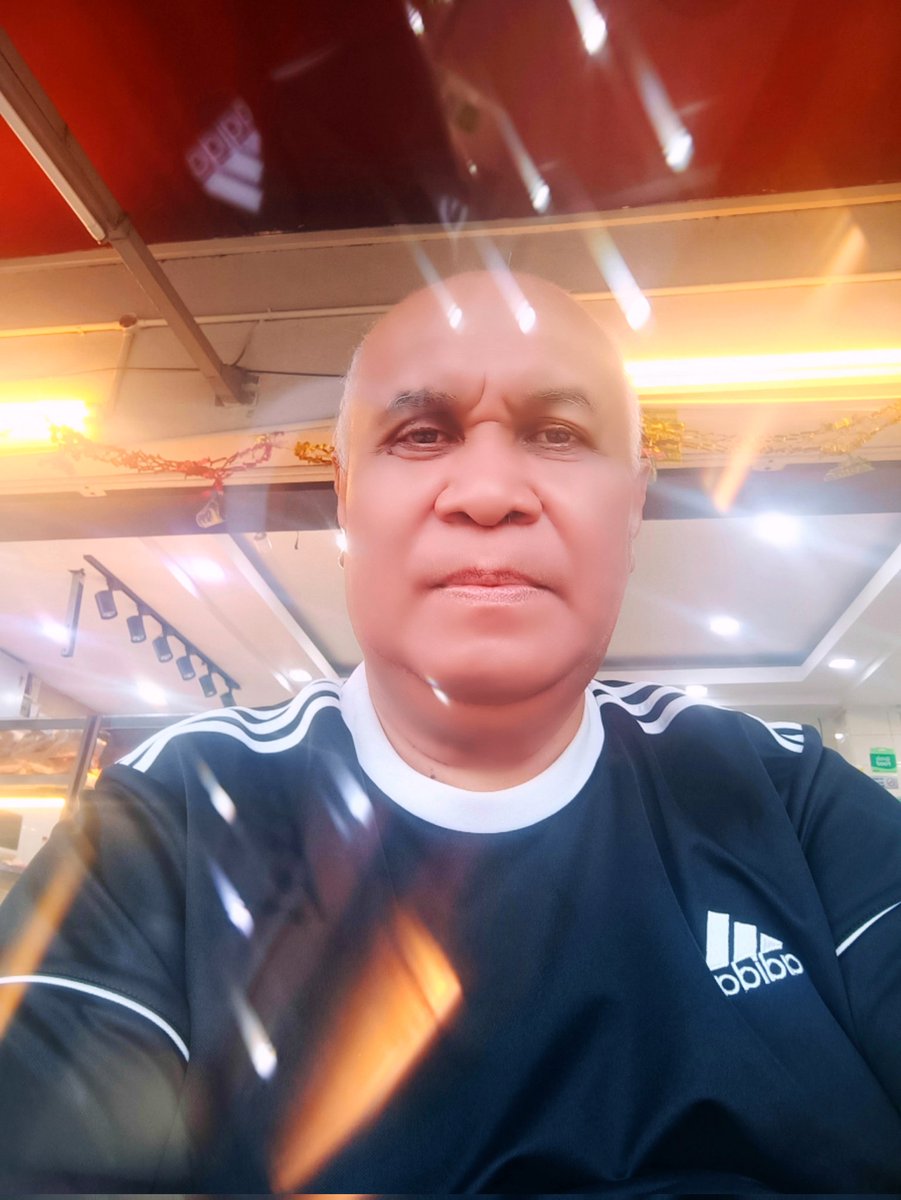 Dr. Nik Yahya tweet media