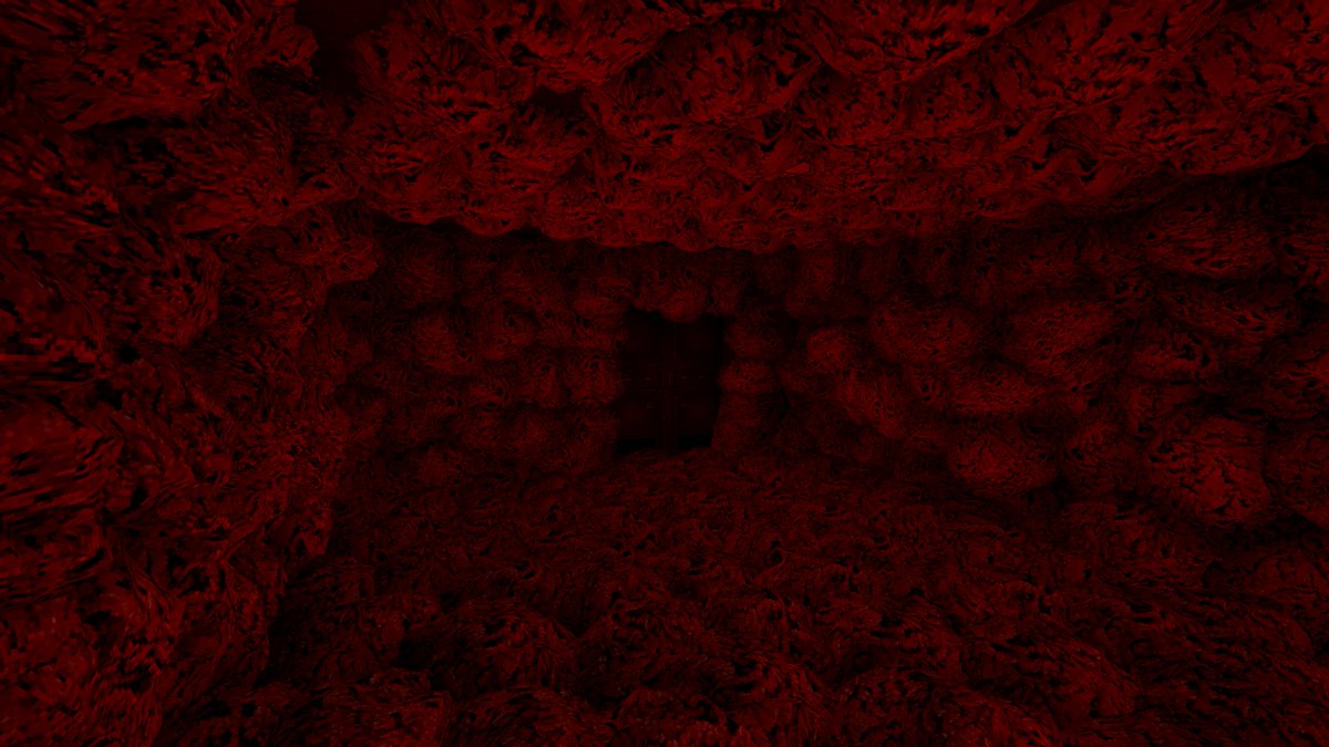 𝙉𝙤𝙠𝙠𝙤 🥩💜 tweet media