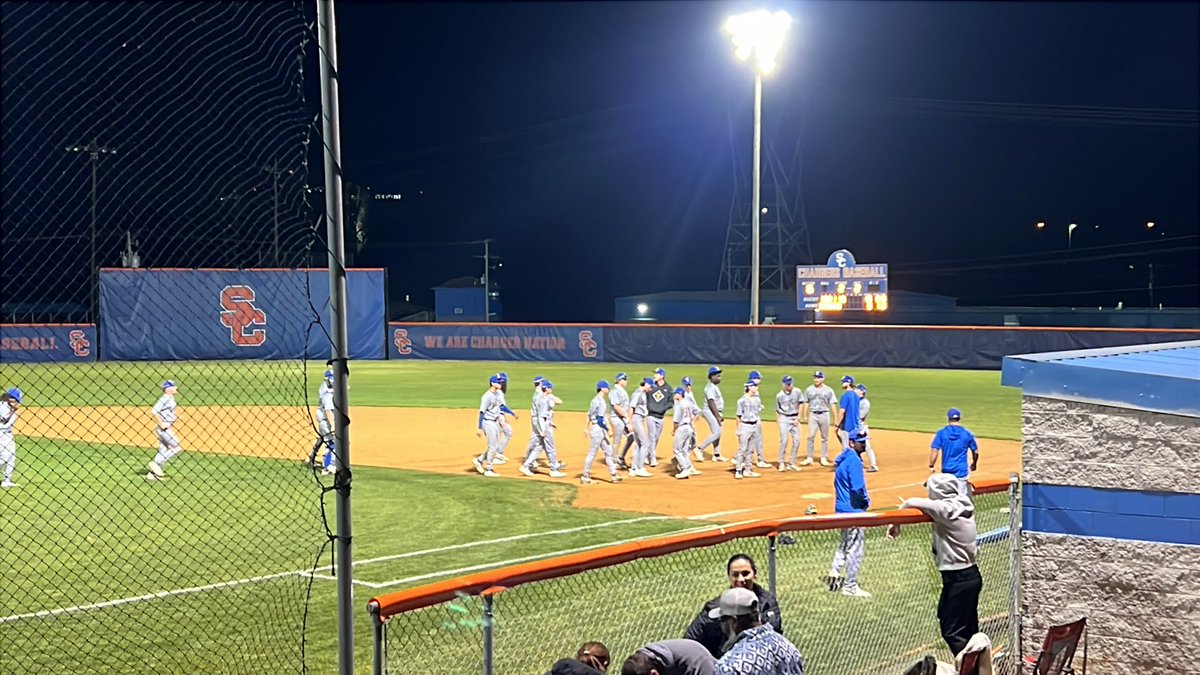 Tupelo Baseball tweet media