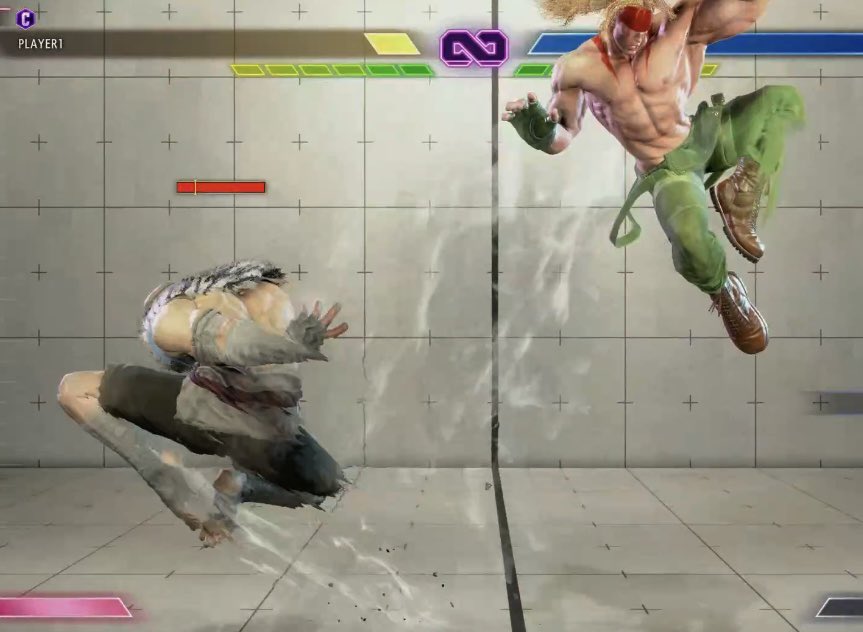 ファーペン tweet media