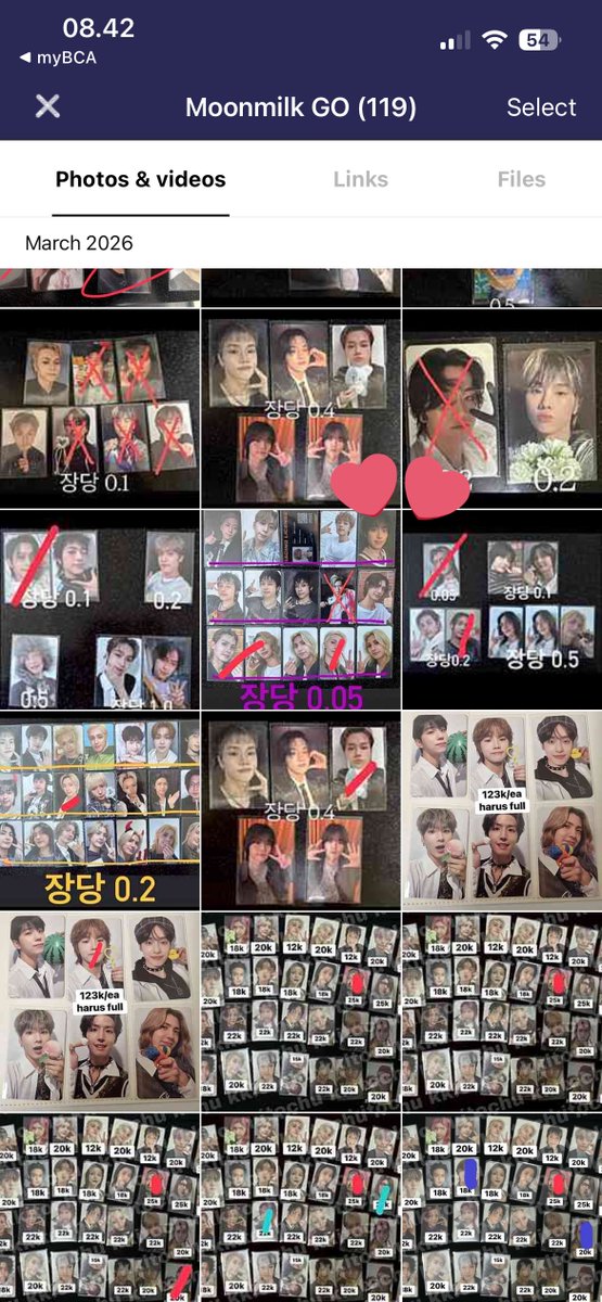 𝙉𝙖𝙝𝙣𝙪𝙡 🐤 | PO XH DEAD AND 📌 tweet media