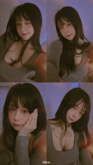 張嘴，準備完全聽從我的旨意😋 #女王的寵物