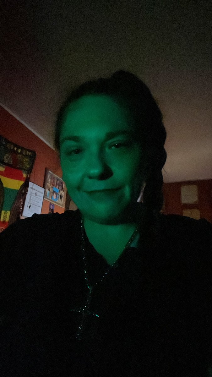 Tonya Hash tweet media