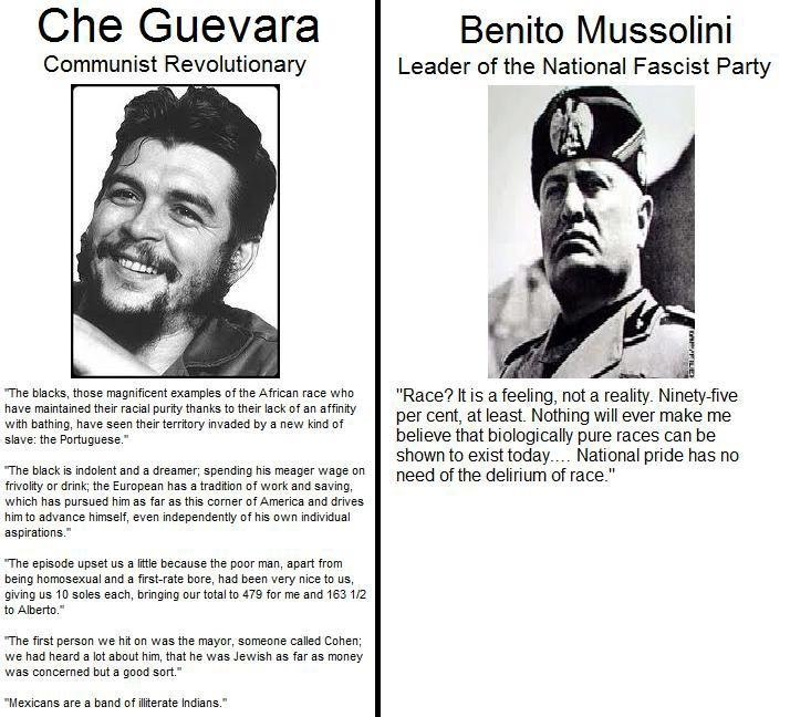 Hoppeism ‡ tweet media