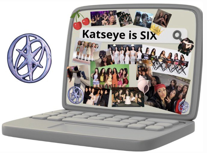 Soh / Au no fixado📌 tweet media