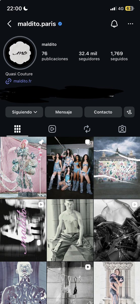 Soh / Au no fixado📌 tweet media