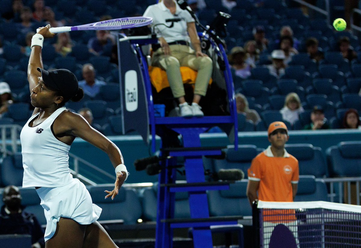 Black Spin Global tweet media