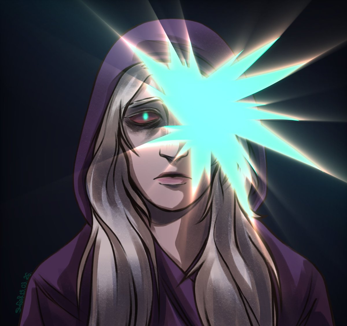 𖤐Sugar𖤐 tweet media