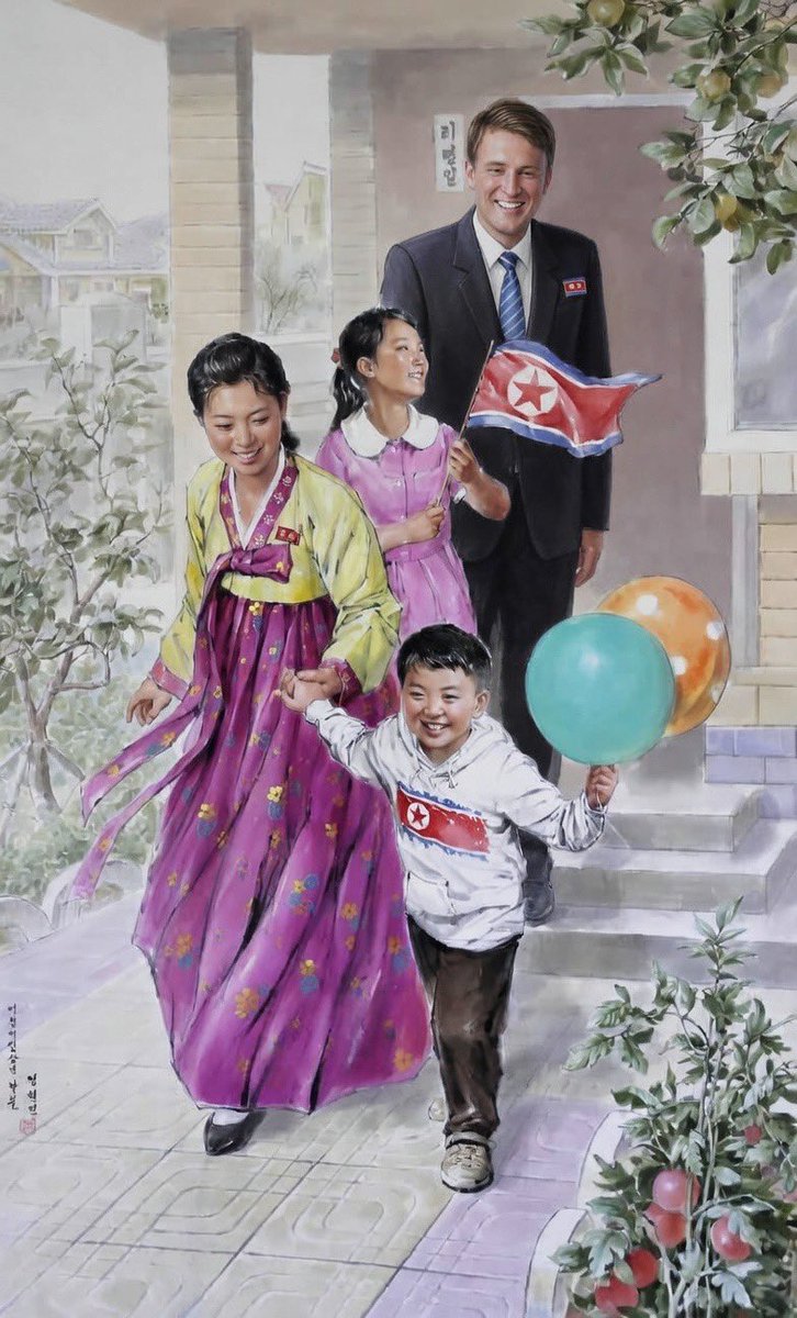 Anchovy Pizza 🇺🇸 tweet media