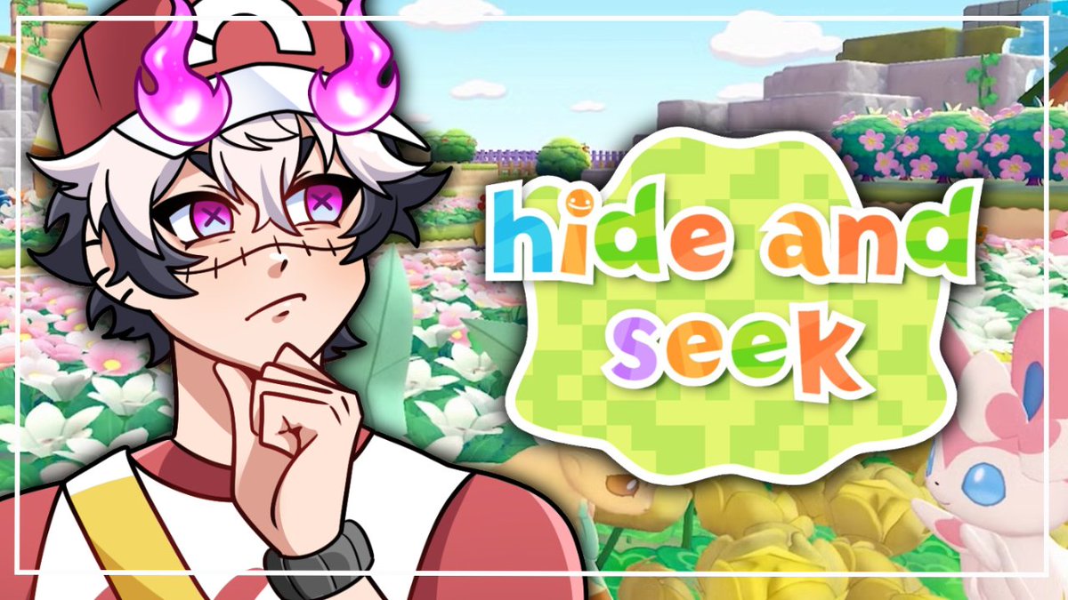 Punkpup 👻🐶 tweet media