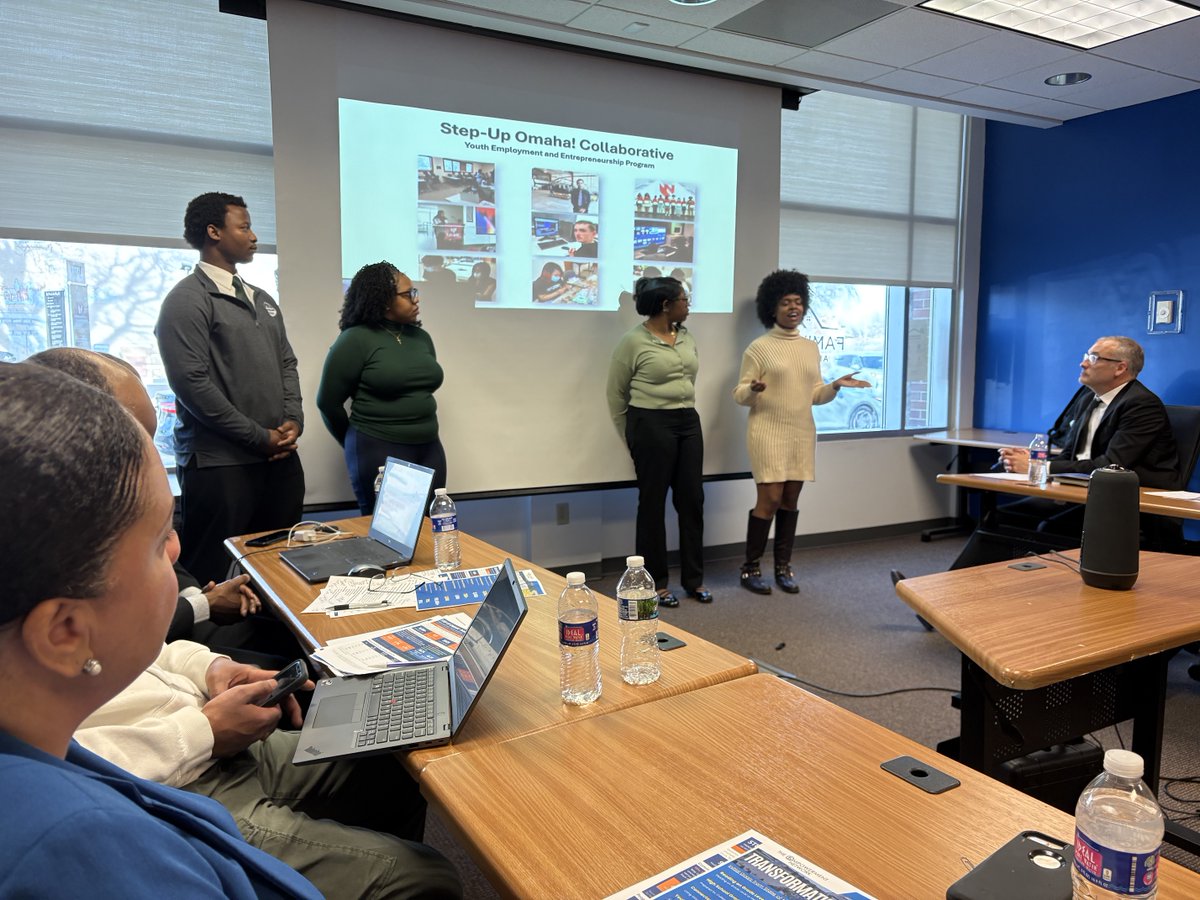 Pete Festersen tweet media