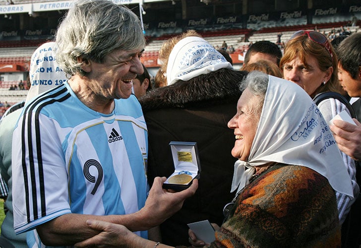 Andrés Yossen 🇦🇷 ⭐🌟⭐ tweet media