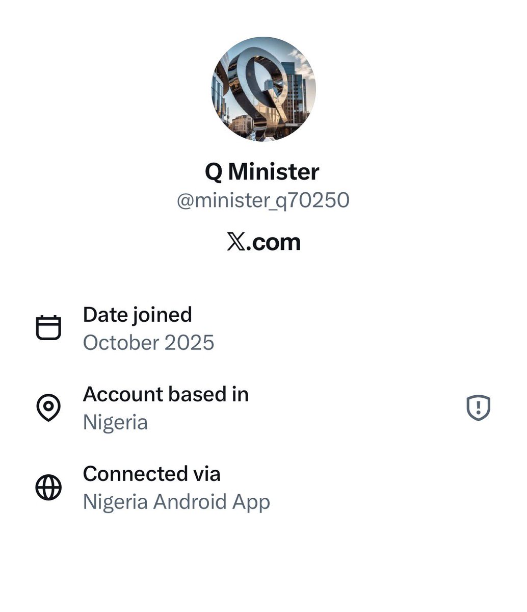 Marina Medvin 🇺🇸 tweet media