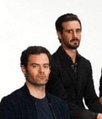 rose 💭 tweet media