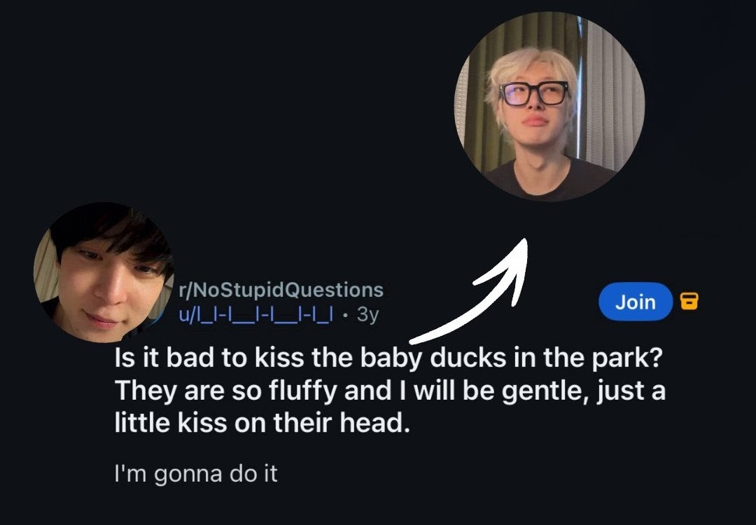 ljósa 🌸🦴 5k/4.9k tweet media