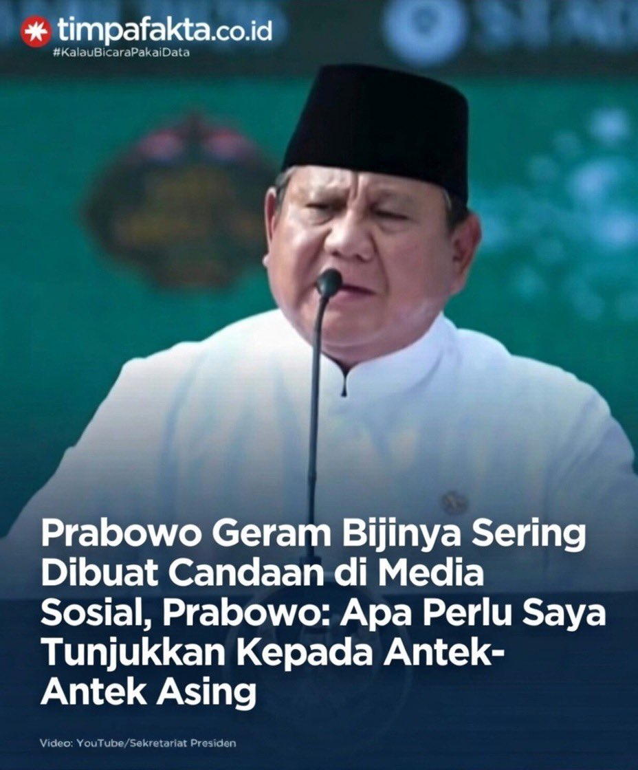 𓅰 𓅬 𓅭 𓅮 𓅯 tweet media