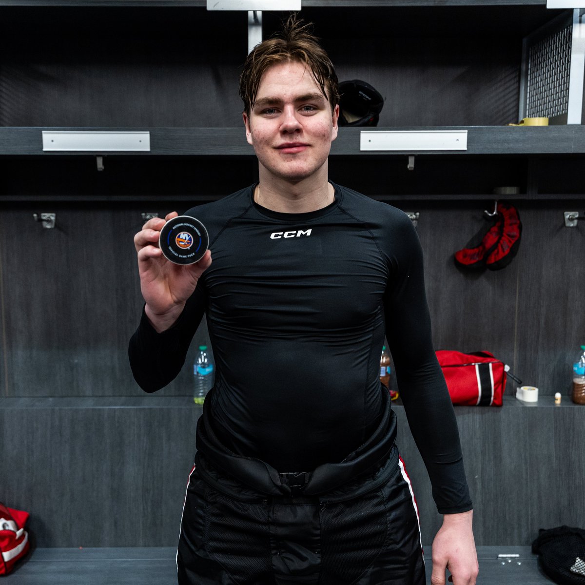 Chicago Blackhawks tweet media