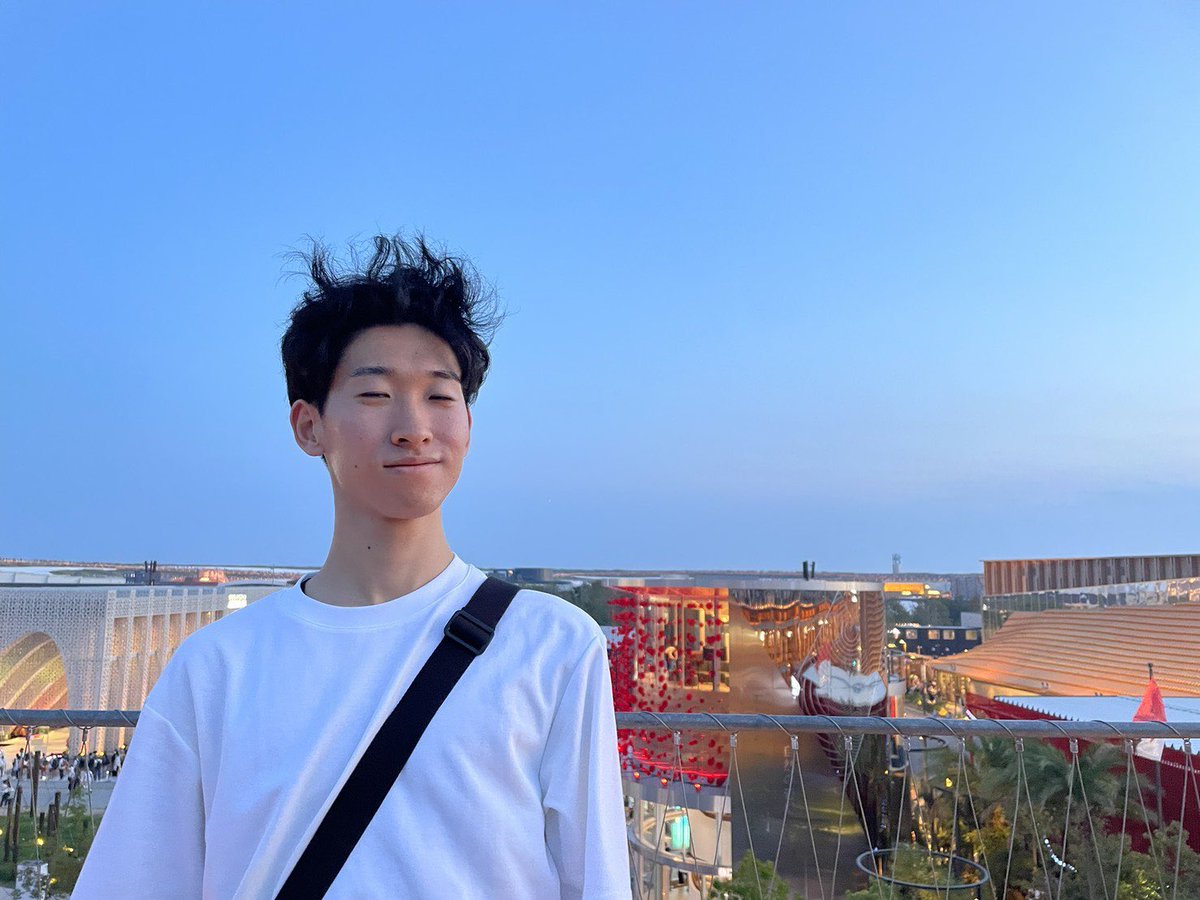 中央大学競技ダンス研究会 tweet media