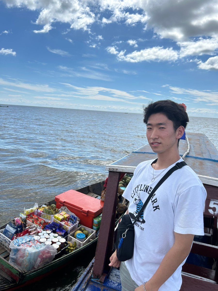 中央大学競技ダンス研究会 tweet media