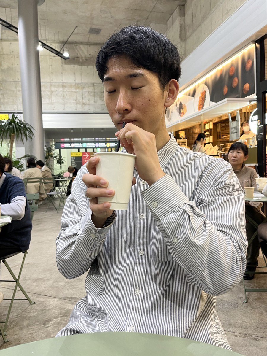 中央大学競技ダンス研究会 tweet media