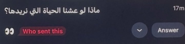 la libertà. tweet media