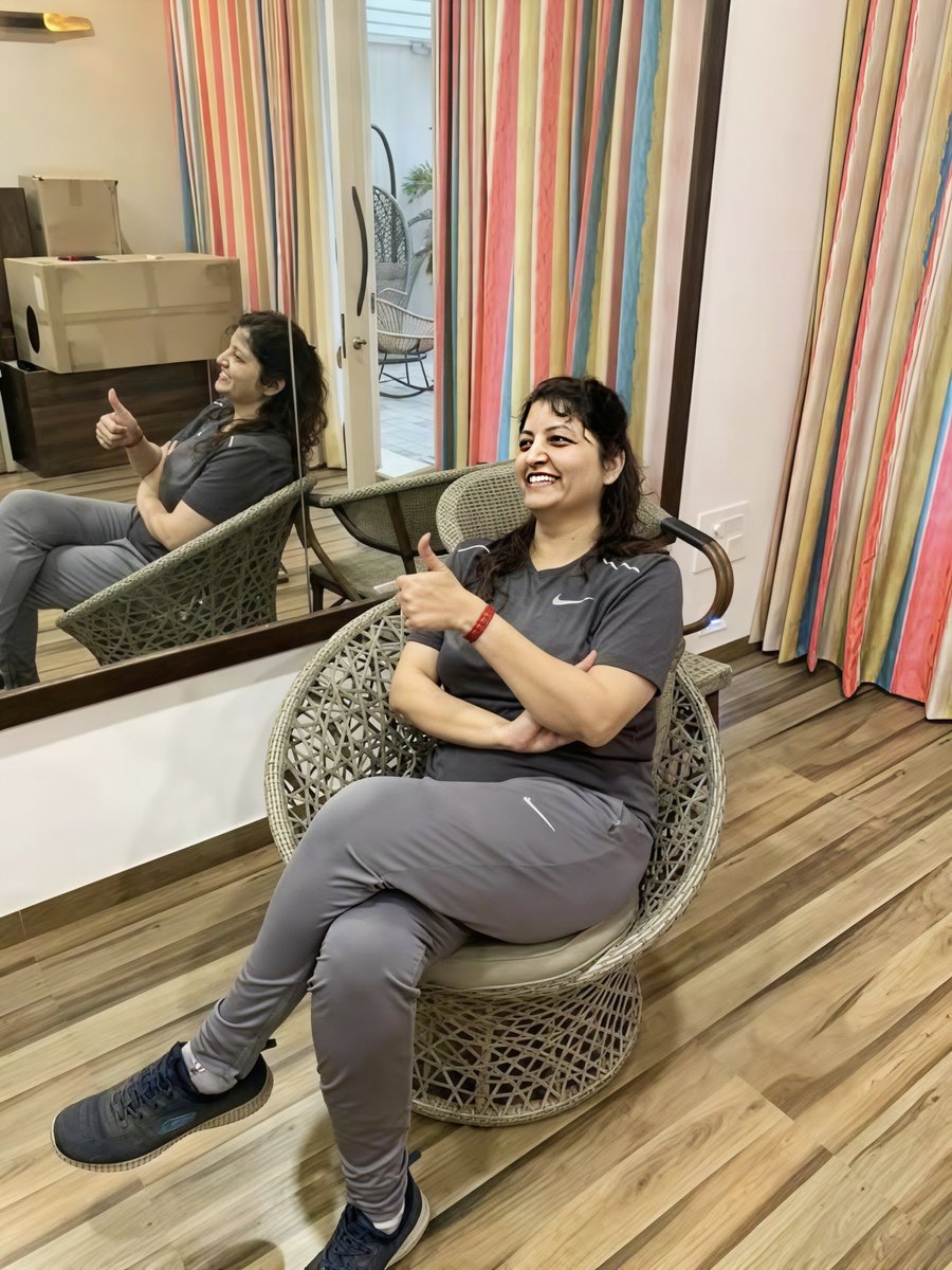 क्या कोई ऐसा भी है जिसे उनके कांड के बारे में नहीं पता 🥵