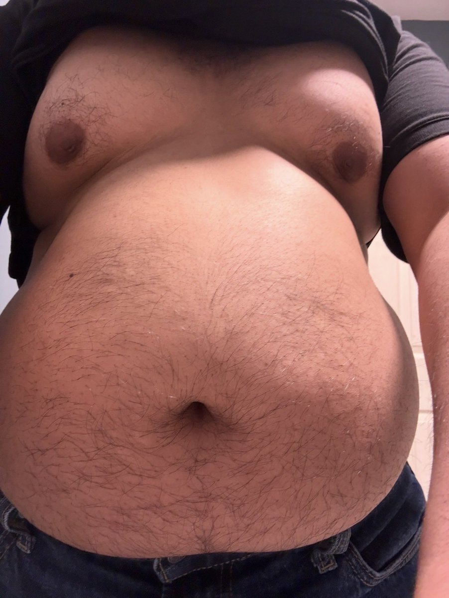 chubbybottom4u's tweet photo. @beefy_bellies @hottest_dudes @beefy_butts @outsideabedroom @beefy_guys @beefy_loads @beefy_hq @D83Big https://t.co/VY9uJwa4RZ