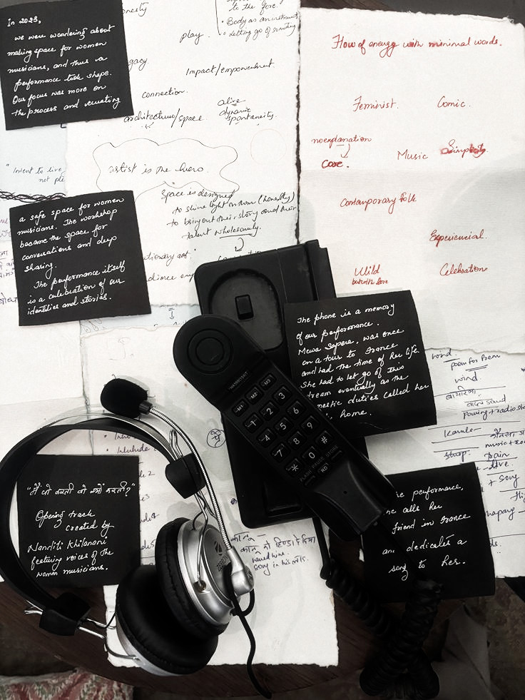 hannibal. tweet media