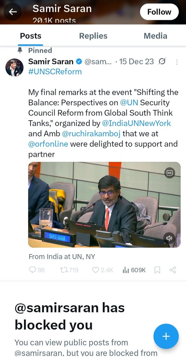 Hope17861 - Qaidi #804 tweet media