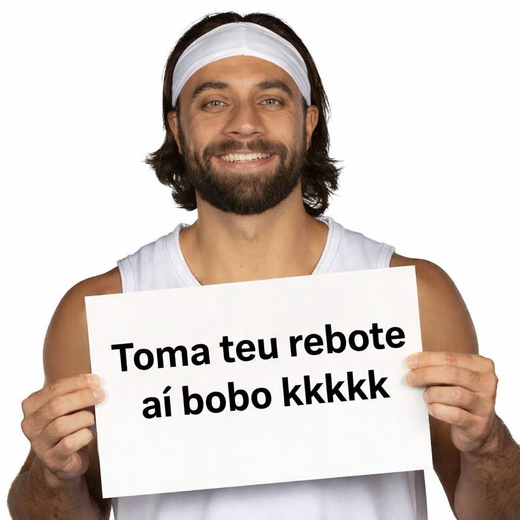 Oliveira tweet media